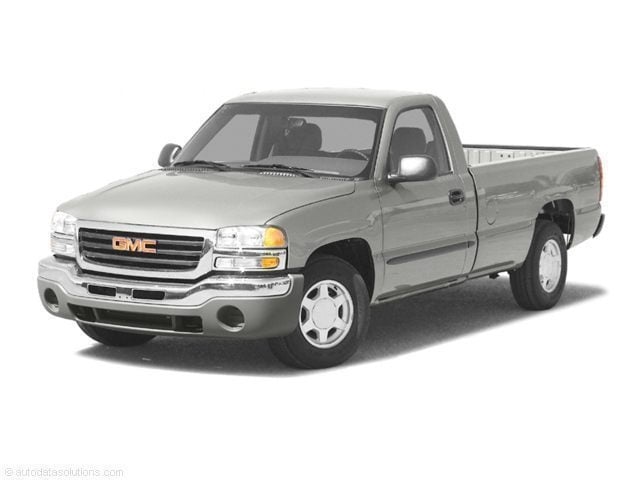 gmc sierra 1500 2005 1GTEC14T85Z206306 image gmc sierra 1500 2005 1GTEC14T85Z206306 image